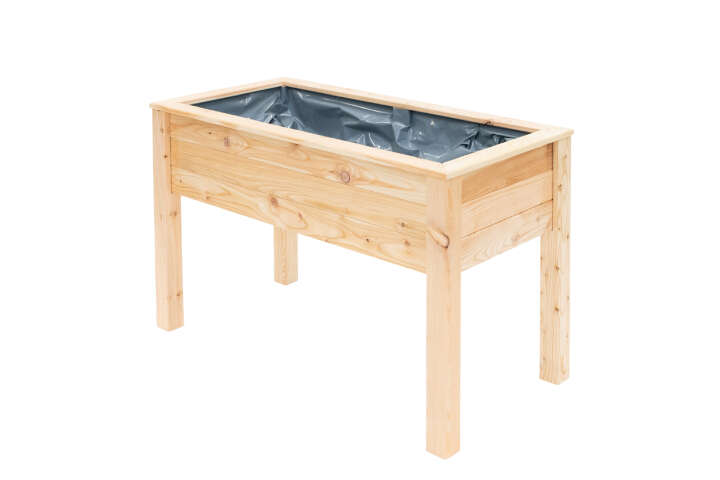 WESTMANN Hochbeet Emily